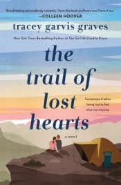 The Trail Of Lost Hearts