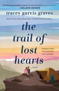 Bertrand.pt - The Trail Of Lost Hearts