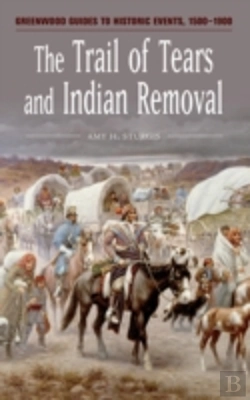 Bertrand.pt - The Trail Of Tears And Indian Removal