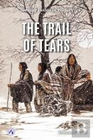 The Trail Of Tears