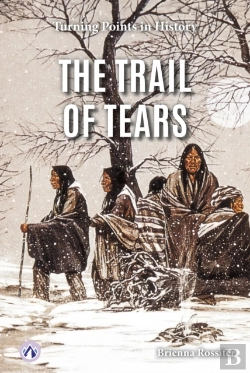 Bertrand.pt - The Trail Of Tears