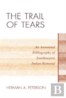 The Trail Of Tears