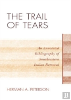 Bertrand.pt - The Trail Of Tears