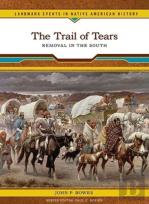 The Trail Of Tears