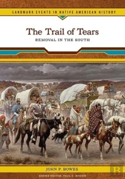 Bertrand.pt - The Trail Of Tears