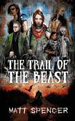The Trail Of The Beast