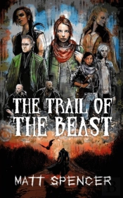 The Trail Of The Beast