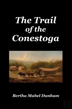 Bertrand.pt - The Trail Of The Conestoga