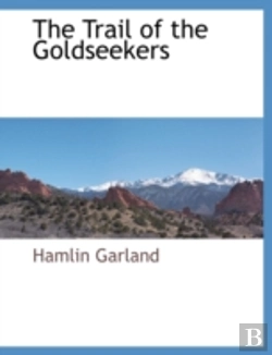 Bertrand.pt - The Trail Of The Goldseekers