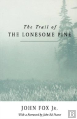 Bertrand.pt - The Trail Of The Lonesome Pine