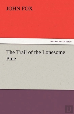 Bertrand.pt - The Trail Of The Lonesome Pine