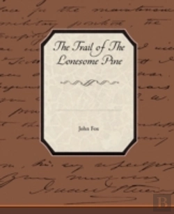 Bertrand.pt - The Trail Of The Lonesome Pine