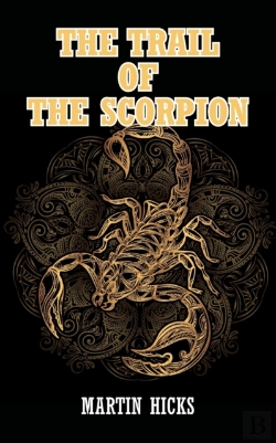 Bertrand.pt - The Trail Of The Scorpion