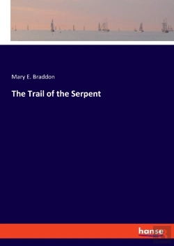 Bertrand.pt - The Trail Of The Serpent
