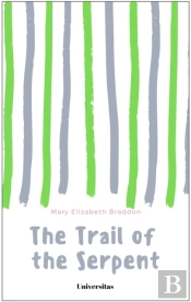 The Trail Of The Serpent