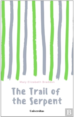 Bertrand.pt - The Trail Of The Serpent