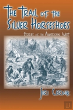 Bertrand.pt - The Trail Of The Silver Horseshoes