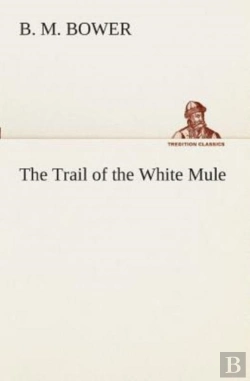 Bertrand.pt - The Trail Of The White Mule