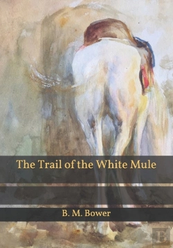 Bertrand.pt - The Trail Of The White Mule