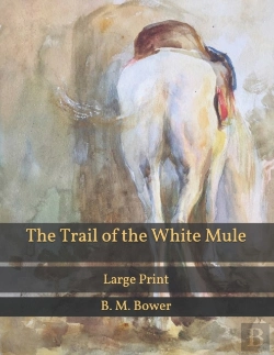 Bertrand.pt - The Trail Of The White Mule