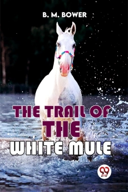 Bertrand.pt - The Trail Of The White Mule