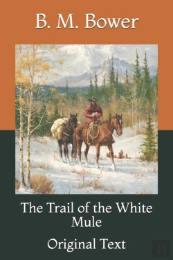 Bertrand.pt - The Trail Of The White Mule