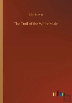 Bertrand.pt - The Trail Of The White Mule