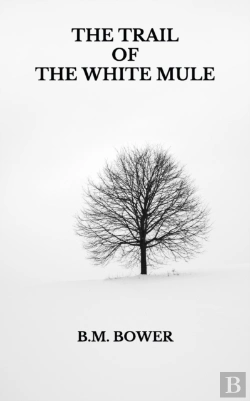 Bertrand.pt - The Trail Of The White Mule