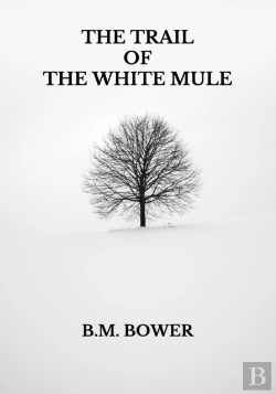 Bertrand.pt - The Trail Of The White Mule