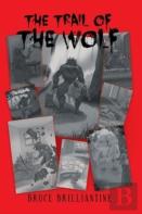 The Trail Of The Wolf