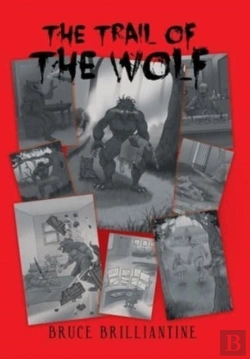 Bertrand.pt - The Trail Of The Wolf