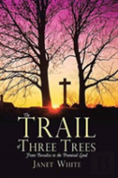 The Trail Of Three Trees