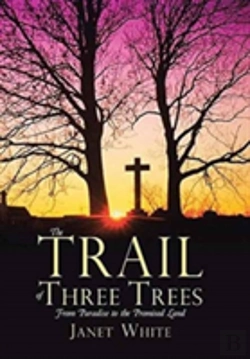 Bertrand.pt - The Trail Of Three Trees