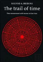The Trail Of Time
