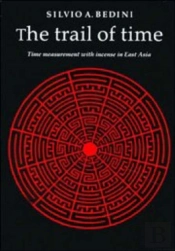 The Trail Of Time