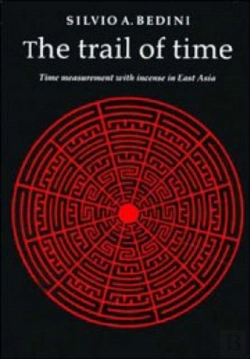 Bertrand.pt - The Trail Of Time
