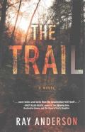 The Trail