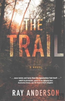 Bertrand.pt - The Trail