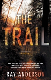 The Trail