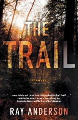 Bertrand.pt - The Trail
