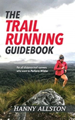 Bertrand.pt - The Trail Running Guidebook