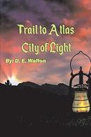 The Trail To Atlas
