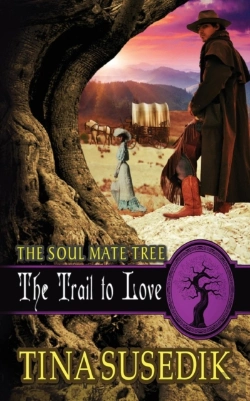 Bertrand.pt - The Trail To Love
