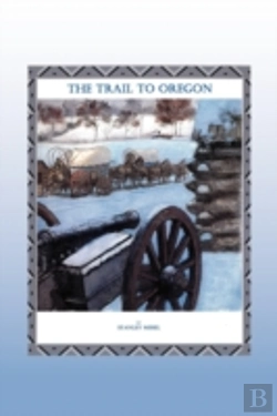 Bertrand.pt - The Trail To Oregon