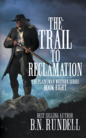 The Trail To Reclamation