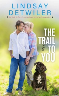 Bertrand.pt - The Trail To You