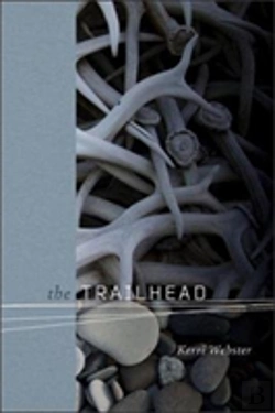 Bertrand.pt - The Trailhead