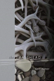 The Trailhead