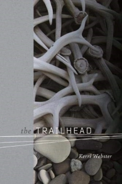 Bertrand.pt - The Trailhead