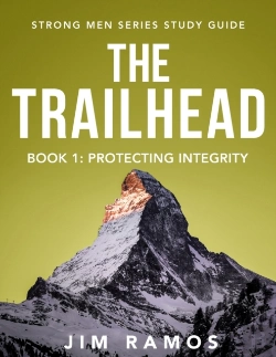 Bertrand.pt - The Trailhead: Protecting Integrity